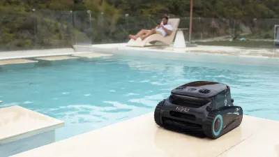 Billion Casino Mobilna aplikacija